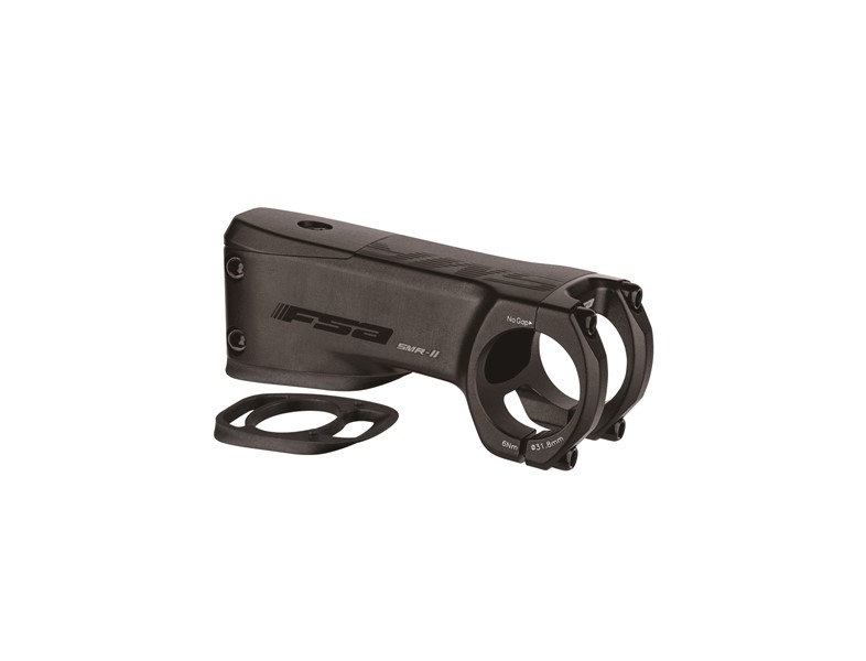 NS SMR STEM | FSA